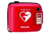 PHILIPS HEARTSTART FRX CARRYING CASE