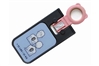 PHILIPS HEARTSTART FRX PEDIATRIC KEY