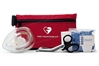 PHILIPS AED FAST RESPONSE KIT