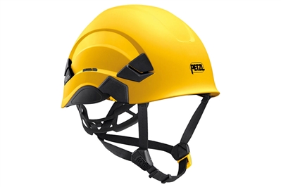 PETZL VERTEX HELMET