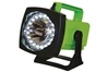 SHO-ME 09201 LED RECHARGEABLE SPOT/FLOOD LIGHT