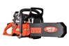 SUPER VAC 20" VENTILATION CHAINSAW