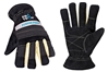 TECHTRADE PRO-TECH 8 FUSION PRO GLOVES