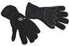 TECHTRADE PRO-TECH 8 WILDLAND GLOVES