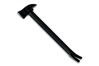 ZAK MINI-PRY AXE - BLACK 25"