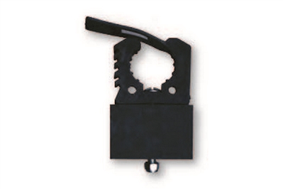 ZAK MOUNTING BRACKETS - SET OF TWO