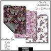 Memories of Spring Tabs or Dashboards 3 Top Set A