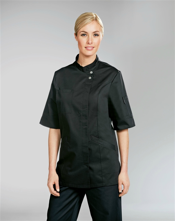 Verana Women Chef Jacket