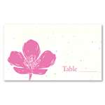 Plantable Place Cards - Vicky by ForeverFiances