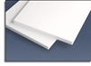 T-12402: 1/2" X 48" X 96" 1# EPS FOAM SHEET