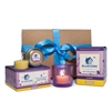 Aromatherapy Beeswax Gift Set - Small