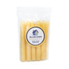 100% Pure Beeswax Christmas Tree Candles