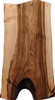 Walnut wood plaque engraved for any occasion.
