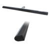 Rubber Squeegee 25" 620mm