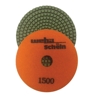 5" Schein Polishing Pad 1500