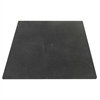 Bridge Saw Table Rubber Mat