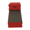 200 Grit Hand Pad