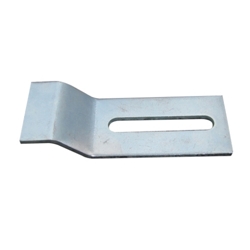 Z Bracket Sink Clip