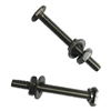 T-31 Anchor Bolt 3/16" x 1 1/4" x 2" - Bag of 50