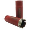 1 1/4" (30mm) RockPecker Core Bit 5/8-11 Thread