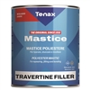 Travertine Filler 1 LT