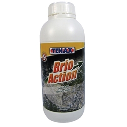 BrioAction 2 Mold Remover