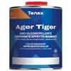 Ager Tiger 250 ML