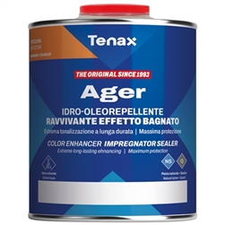 Ager 1 Quart