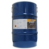 55 Liter Pro Grade Stone Sealer