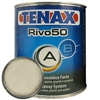 Rivo 50 Fast Epoxy 17 Liter Part A