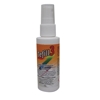 Tenax Tefill 3 High Performance Activator 2 oz