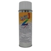 Tenax Tefill Chip Repair Activator Aerosol 12 oz