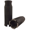 Blitz 1 1/4" Dry Core bit