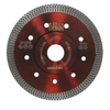 5" Ultradunn Thin Kerf Blade