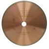 10" Copper Core Blade