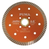 4.5" Puma Turbo Blade