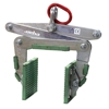 2205lb Capacity Grabbing Scissor Lifter