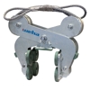 2646lb Capacity Vertical Lifting Clamp