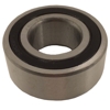 Bearing for Drive Wheel