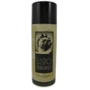 Lustro Italiano Stone Polish 11 fl oz