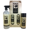 Natural Stone Care Kit