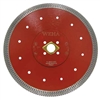 7" Diamond Tile Saw Blade