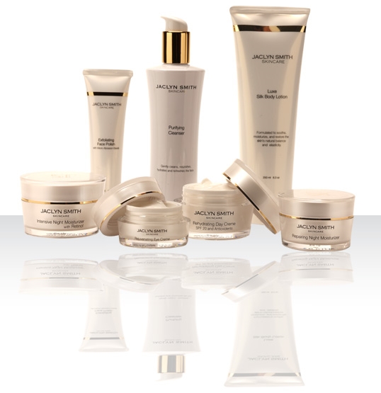 Face Care Collection