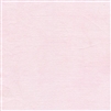 Atomic Ranch Fabric Blush