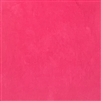 Atomic Ranch Fabric Fuscia