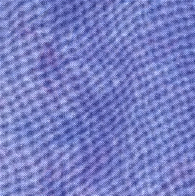 Atomic Ranch Fabric Lavender