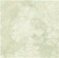 Atomic Ranch - Weathered Stone - slight warm tan background with a slightly green and tan mottling