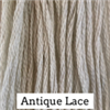 ANTIQUE LACE