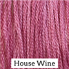 HOUSE WINE