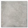 Pewter - Lugana 28 - 1/4 Yard - 18 X 27 inches